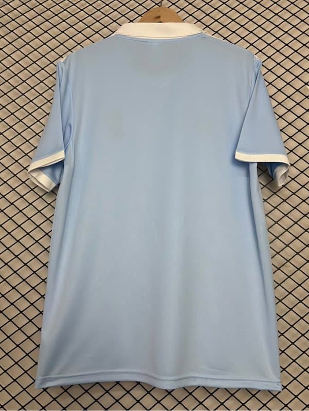 Camisa França — 120 Anos — foto 2