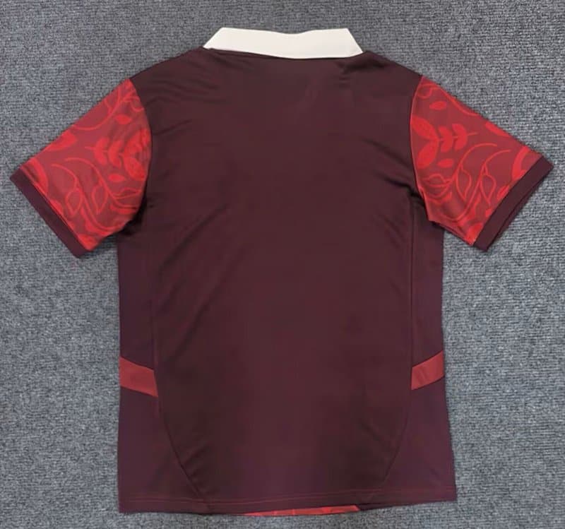 Camisa Portugal — Edição Especial — foto 2